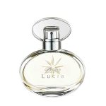 عطر آکوا دی جیو مردانه آکوا دی جیو (کپی)