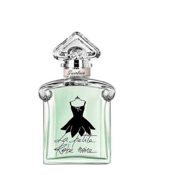 عطر ادکلن مردانه بلود شنل (کپی)