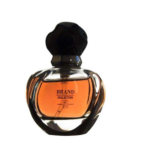 عطر مردانه کارولینا (کپی)